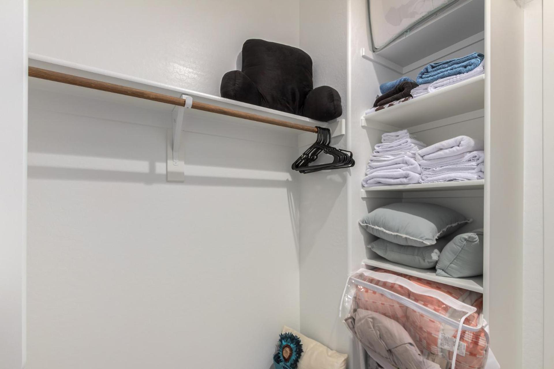 פיניקס At Your Service - Modern Amenities, Urban Location, Sophisticated Style מראה חיצוני תמונה