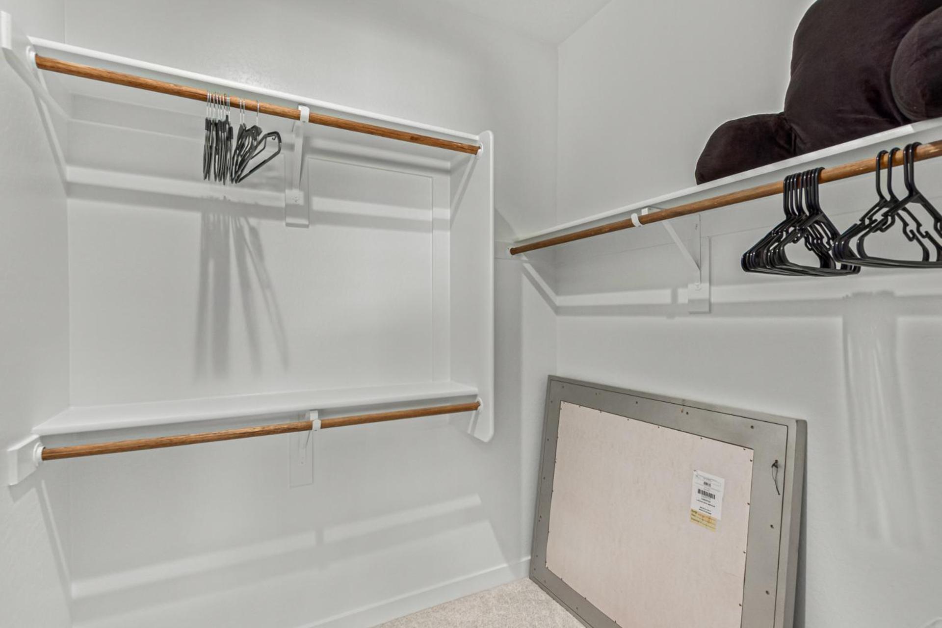 פיניקס At Your Service - Modern Amenities, Urban Location, Sophisticated Style מראה חיצוני תמונה
